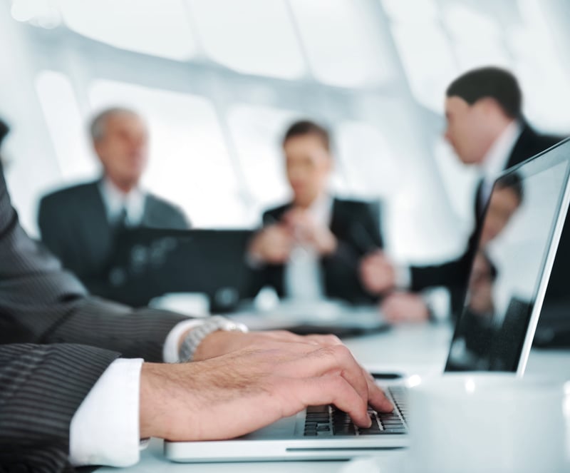 7 Ways to Avoid Commercial Leasing Mistakes