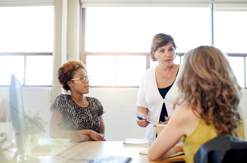Servant Leadership Quotes From Selfless Servant Leaders